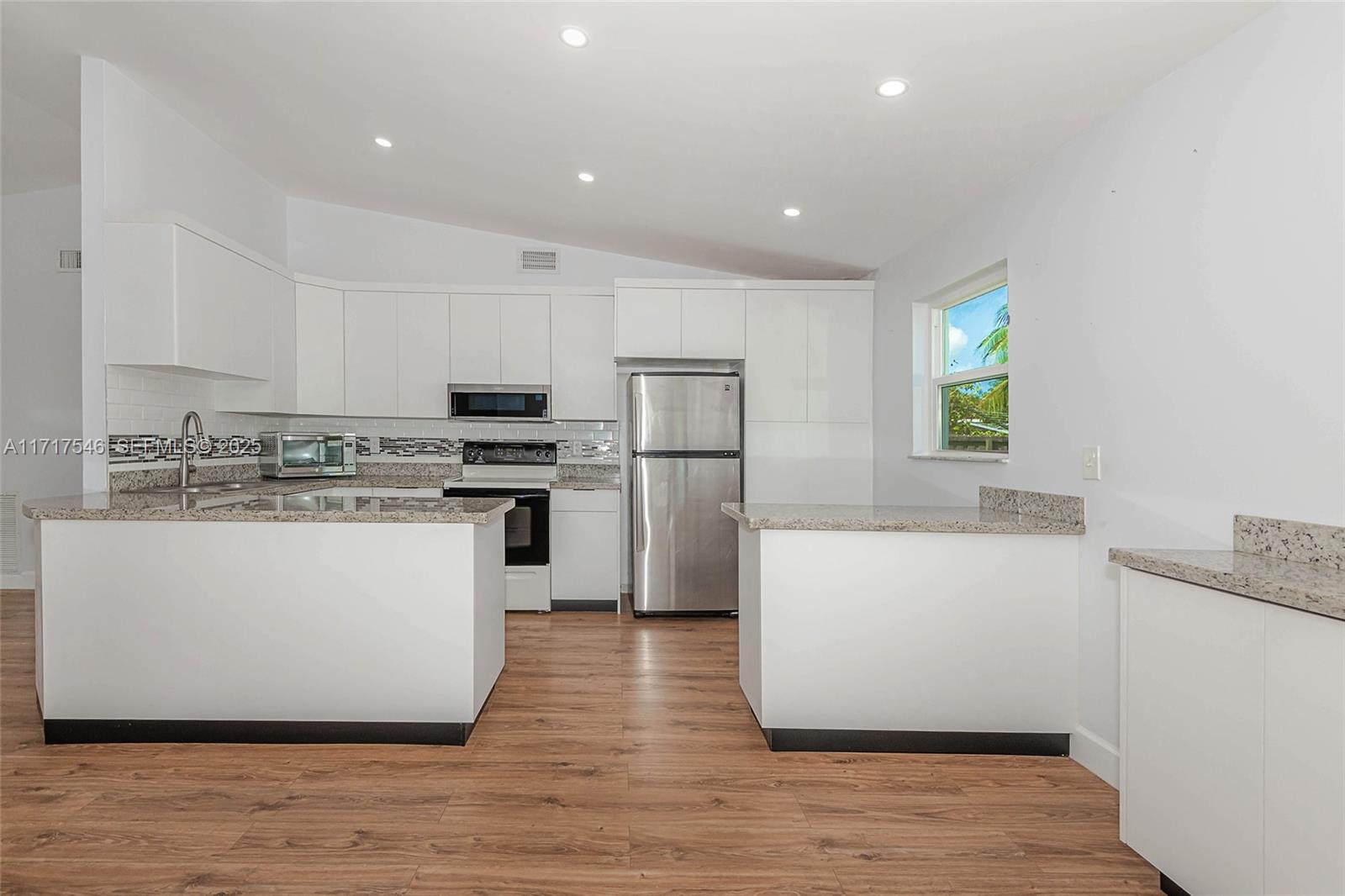 25855 SW 124th Place