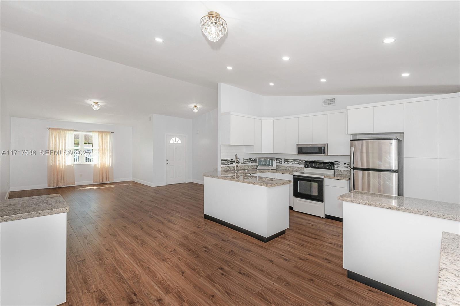 25855 SW 124th Place