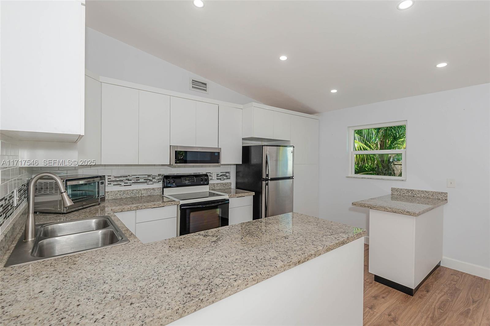 25855 SW 124th Place