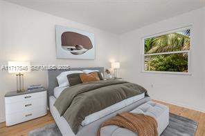 25855 SW 124th Place