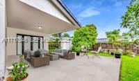 25855 SW 124th Place