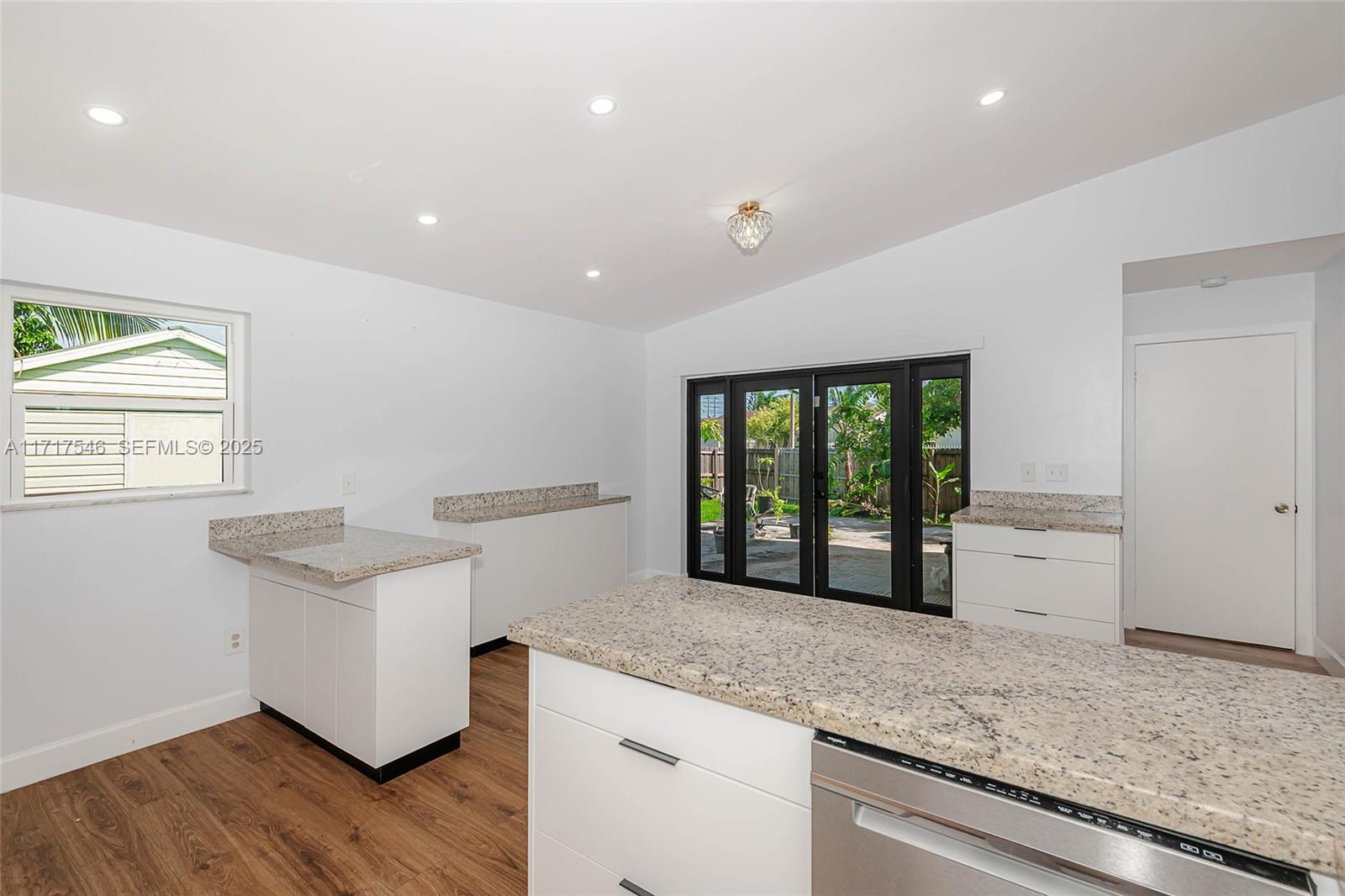 25855 SW 124th Place