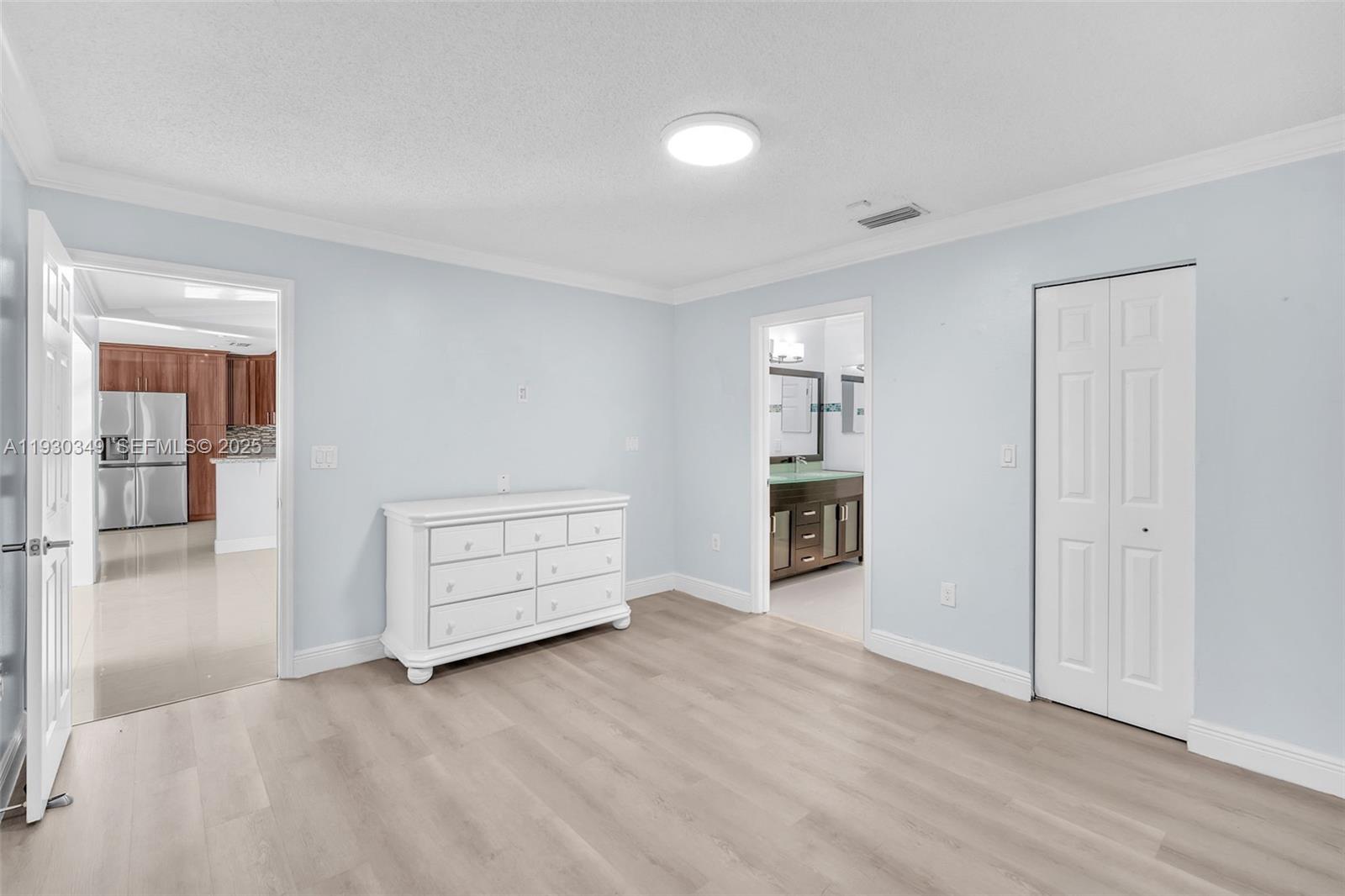 8300 NW 201st Street