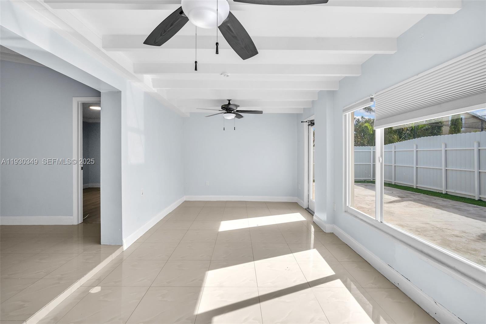 8300 NW 201st Street