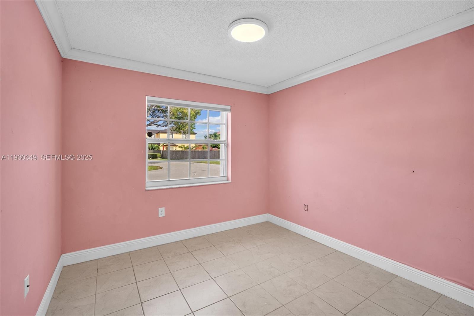 8300 NW 201st Street