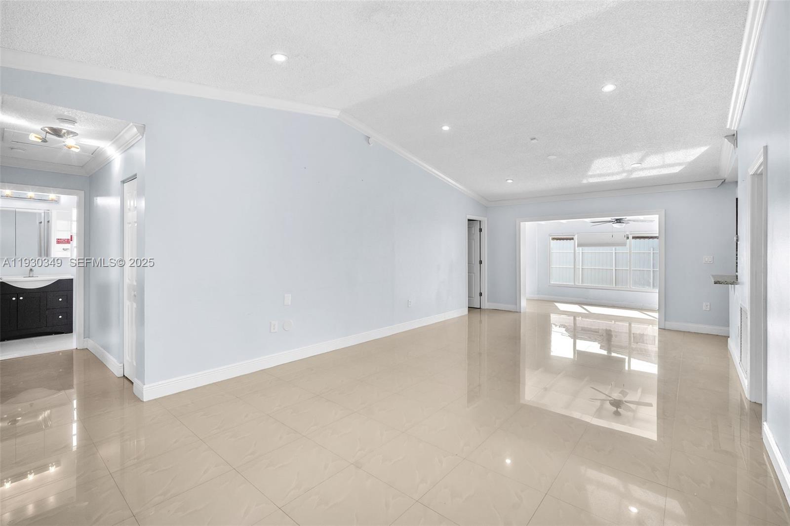 8300 NW 201st Street