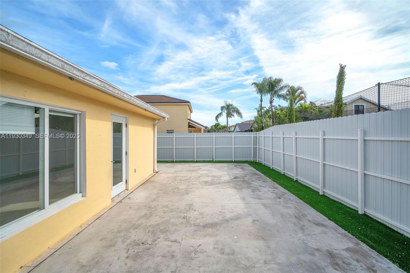 8300 NW 201st Street