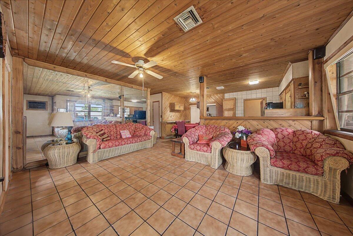 15042 SW 297th Terrace