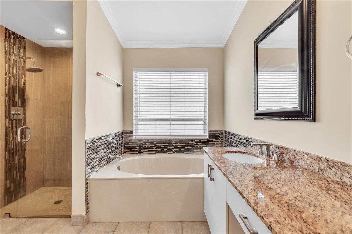 1808 NW 145th Terrace