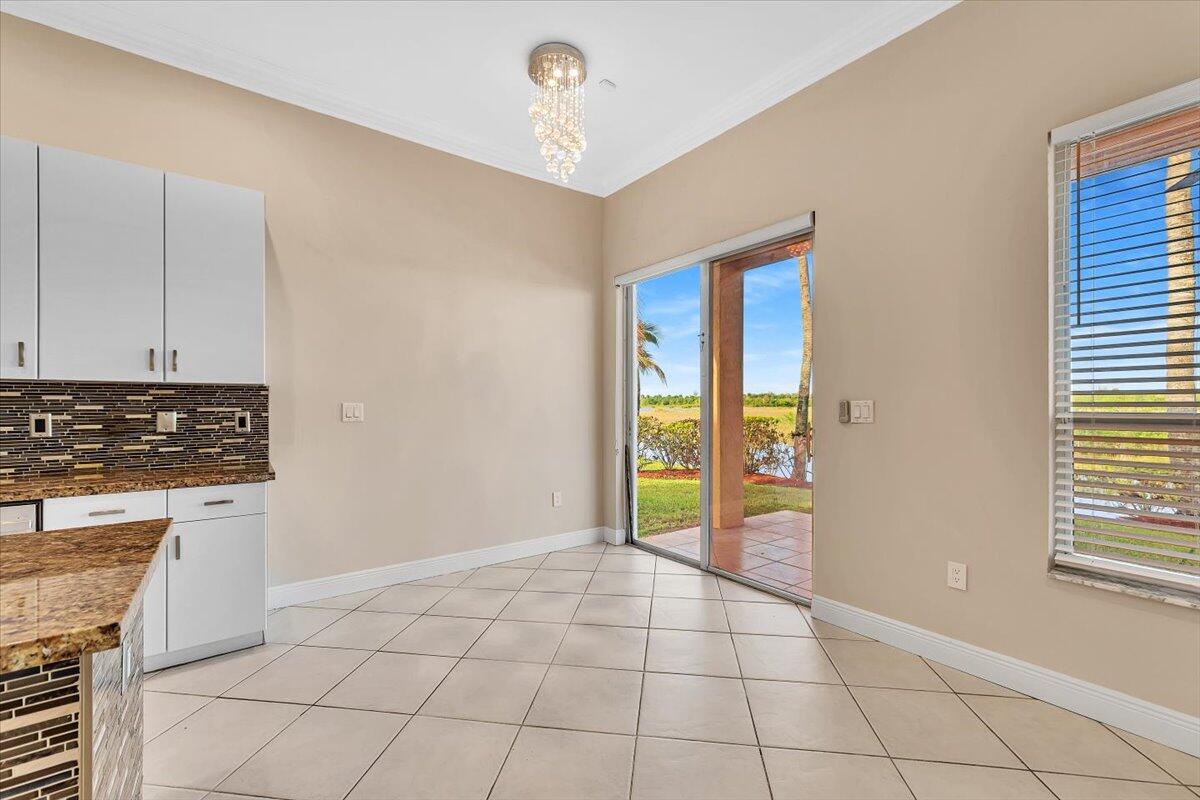 1808 NW 145th Terrace