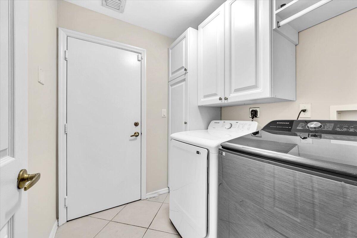 1808 NW 145th Terrace