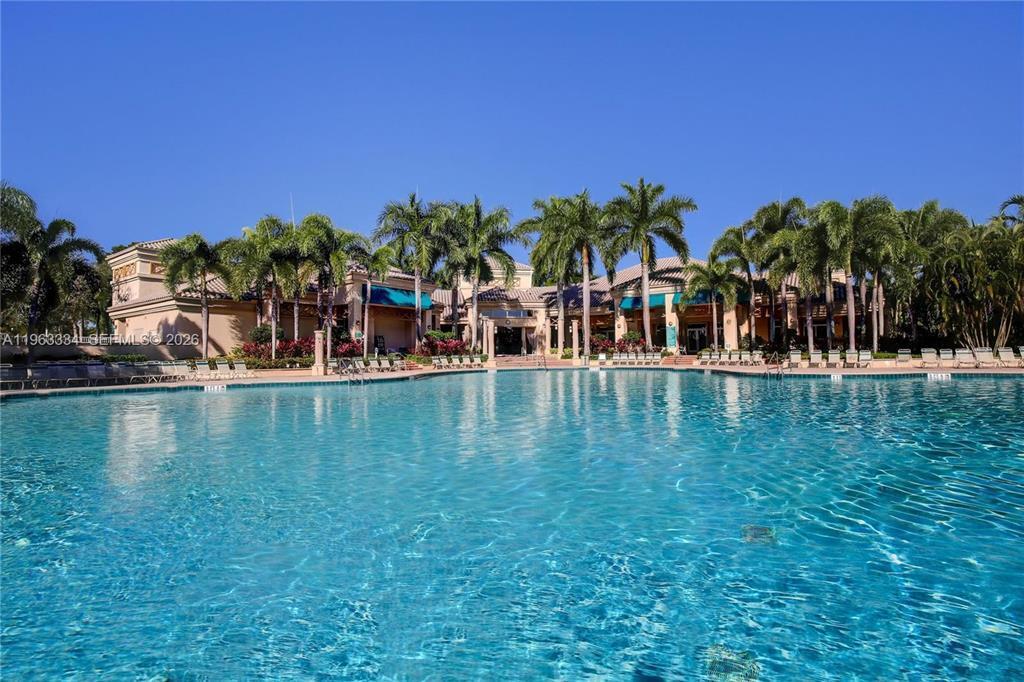 1808 NW 145th Terrace