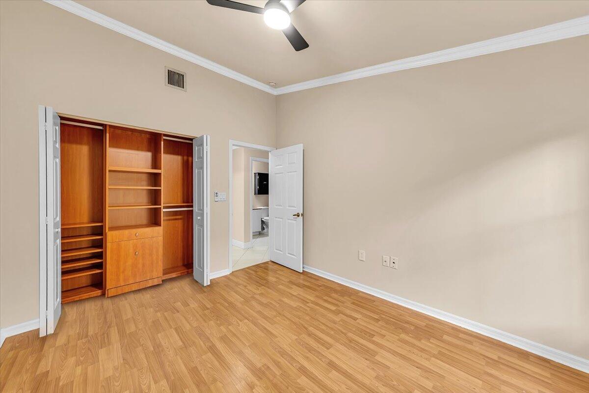 1808 NW 145th Terrace