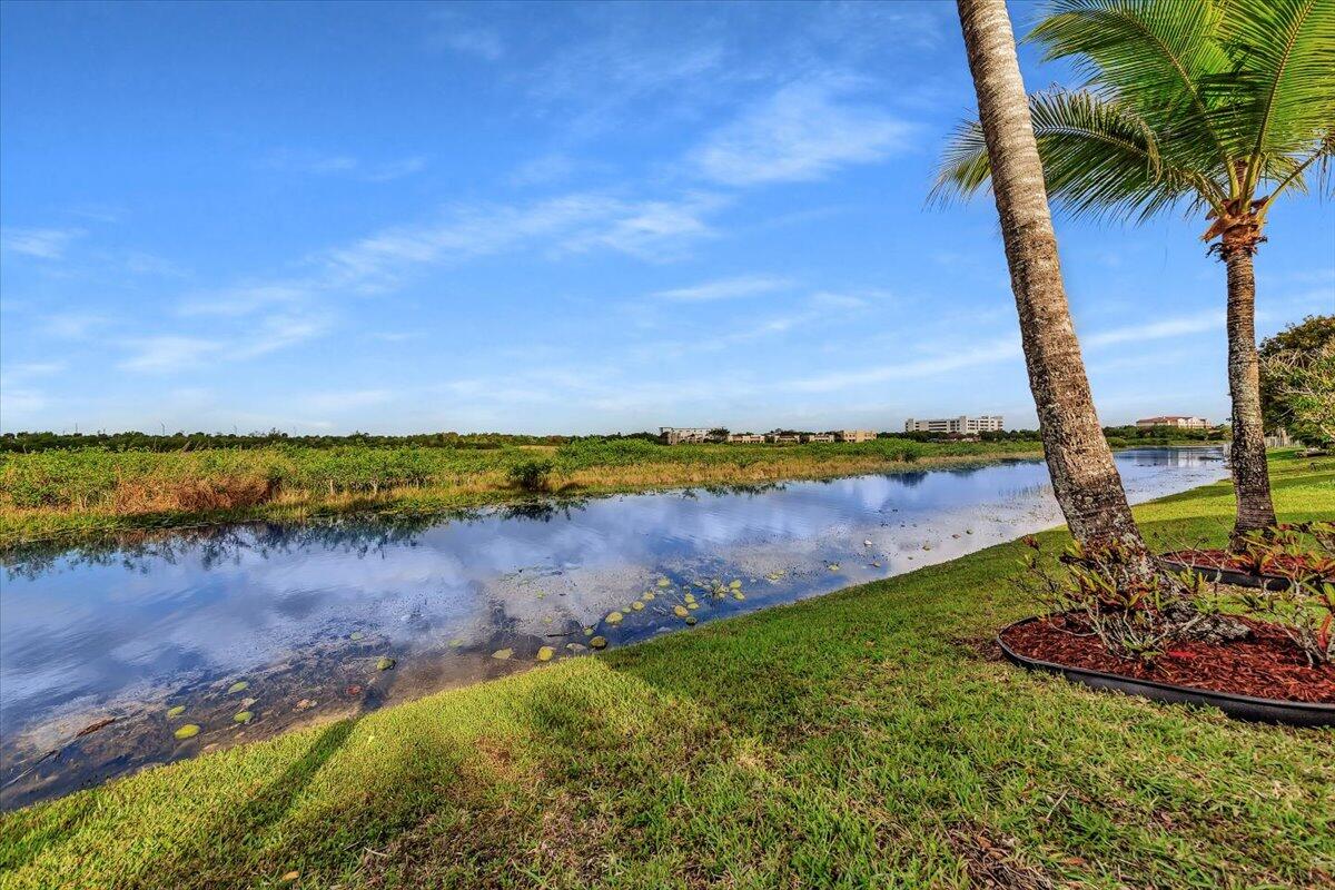 1808 NW 145th Terrace