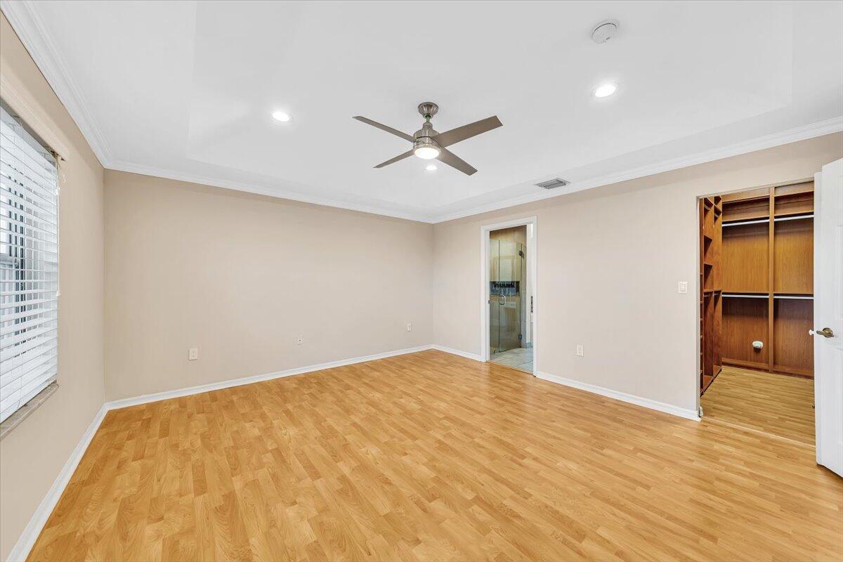 1808 NW 145th Terrace