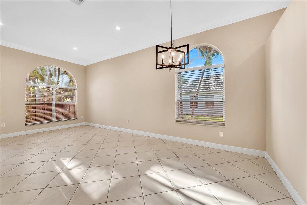 1808 NW 145th Terrace