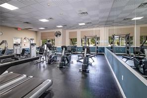 1808 NW 145th Terrace