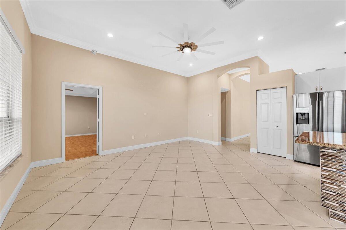 1808 NW 145th Terrace