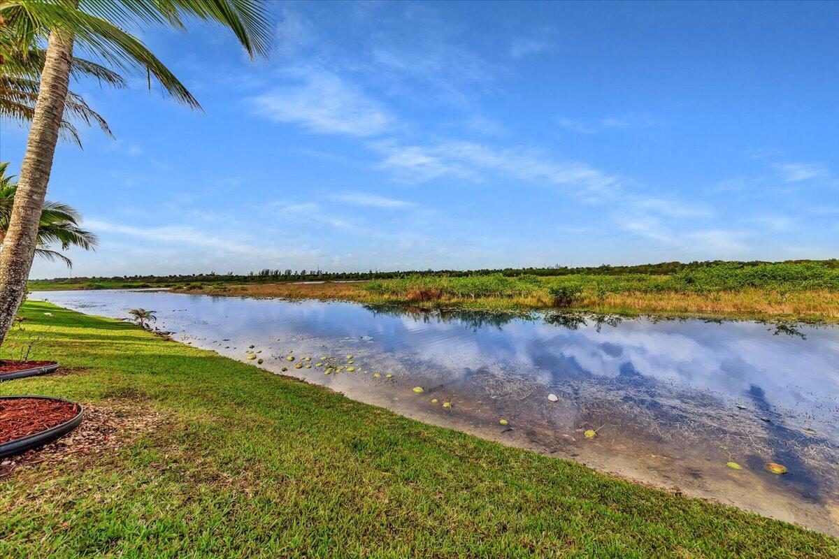 1808 NW 145th Terrace