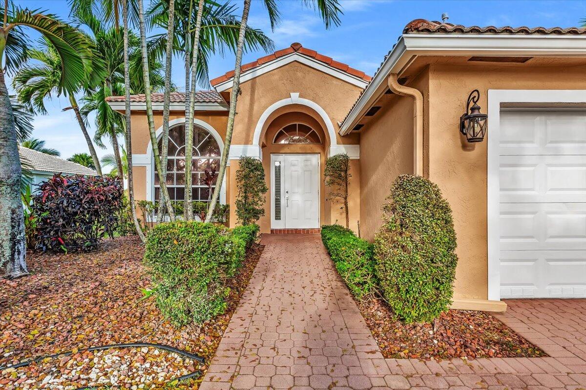 1808 NW 145th Terrace