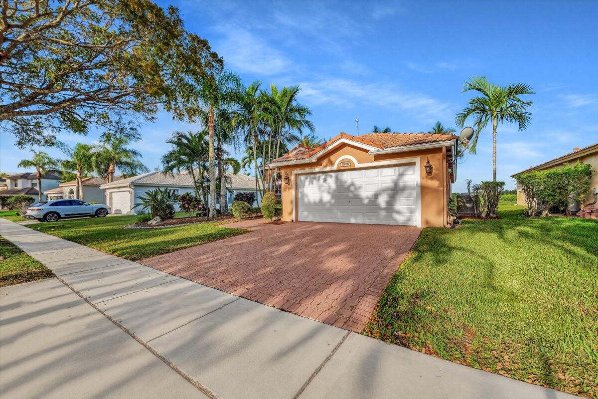 1808 NW 145th Terrace