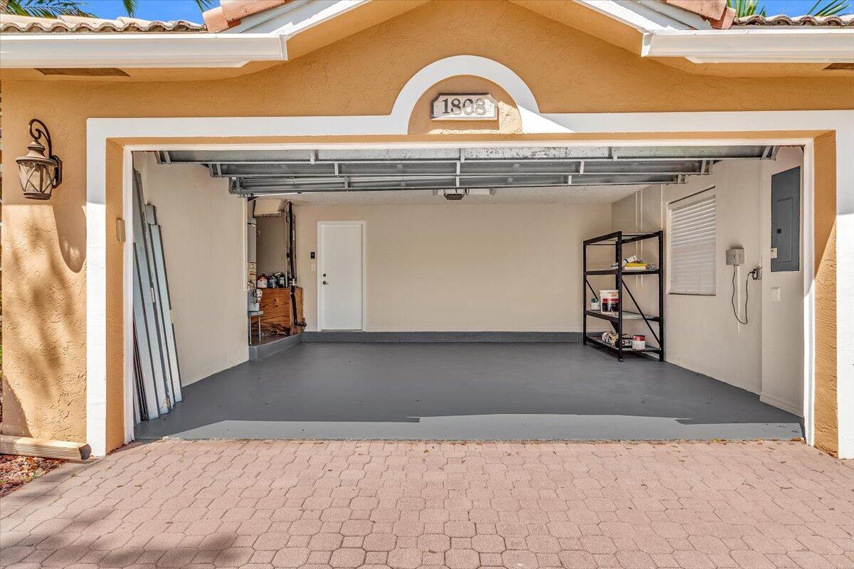 1808 NW 145th Terrace