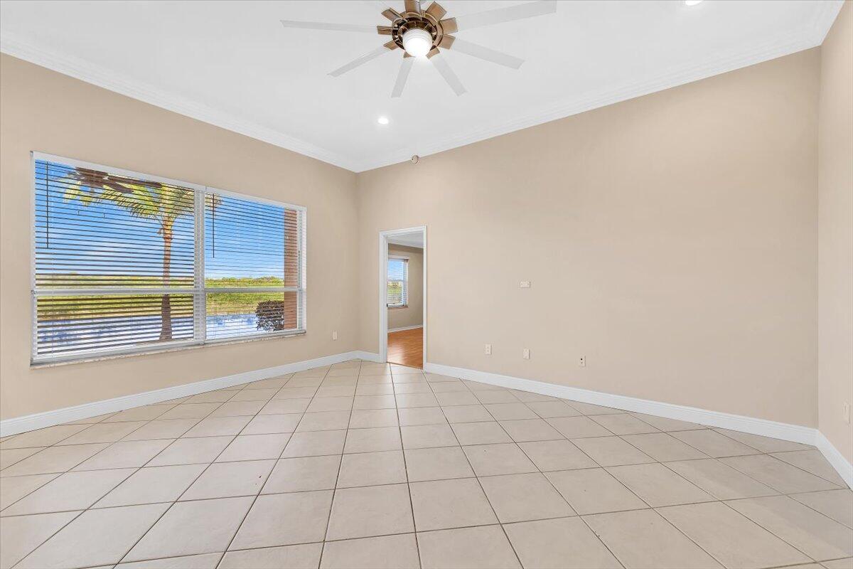 1808 NW 145th Terrace