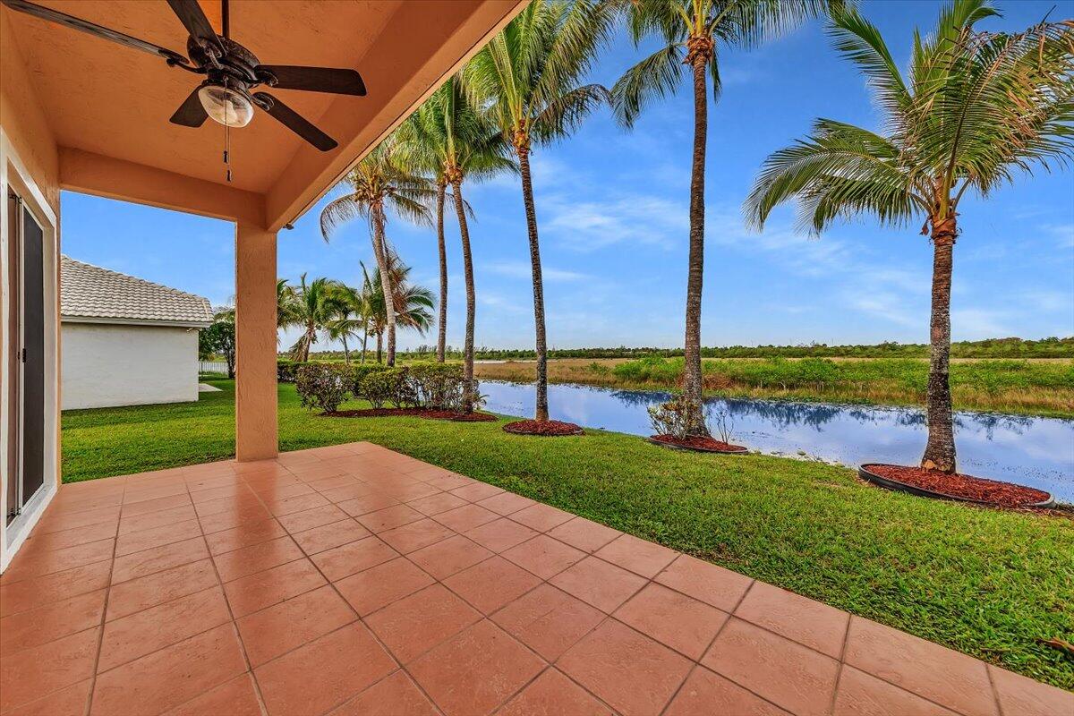 1808 NW 145th Terrace