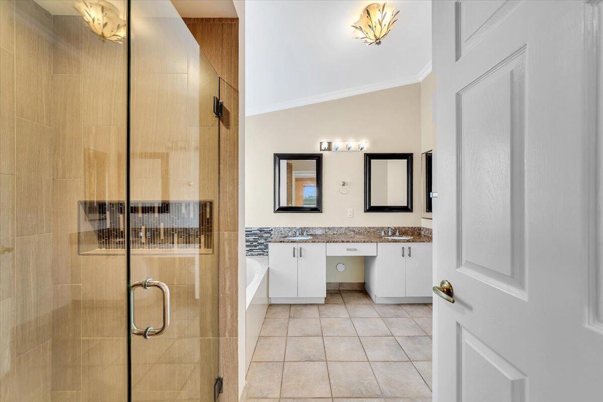 1808 NW 145th Terrace