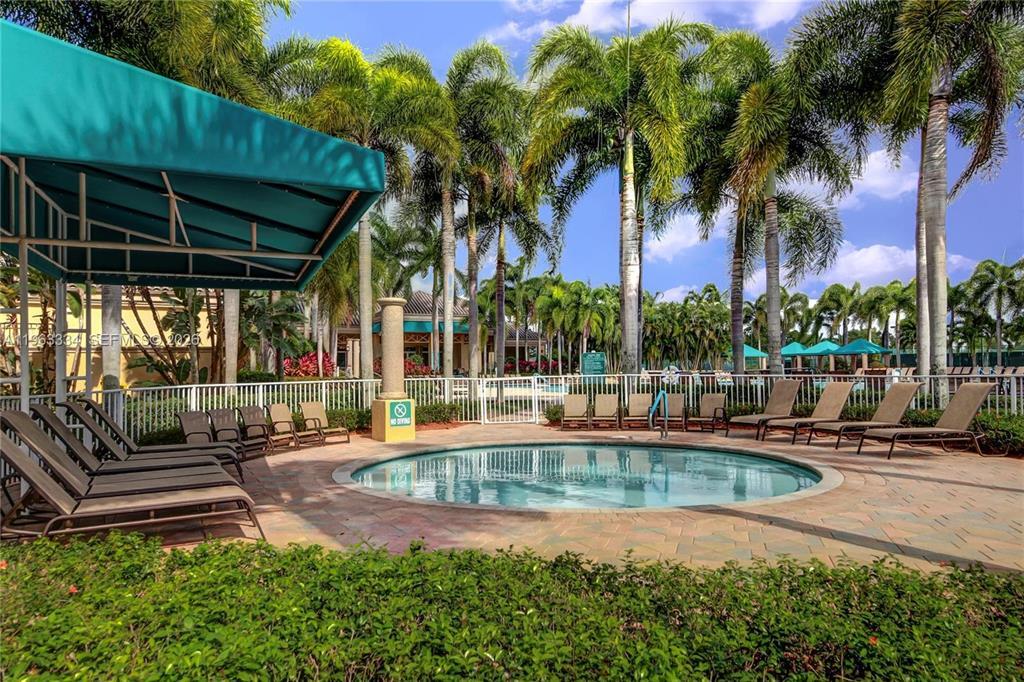 1808 NW 145th Terrace