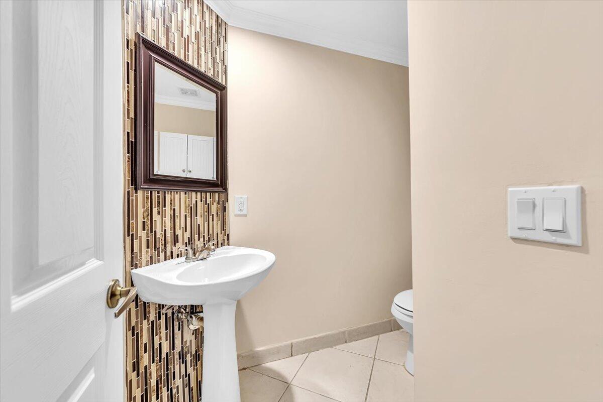 1808 NW 145th Terrace