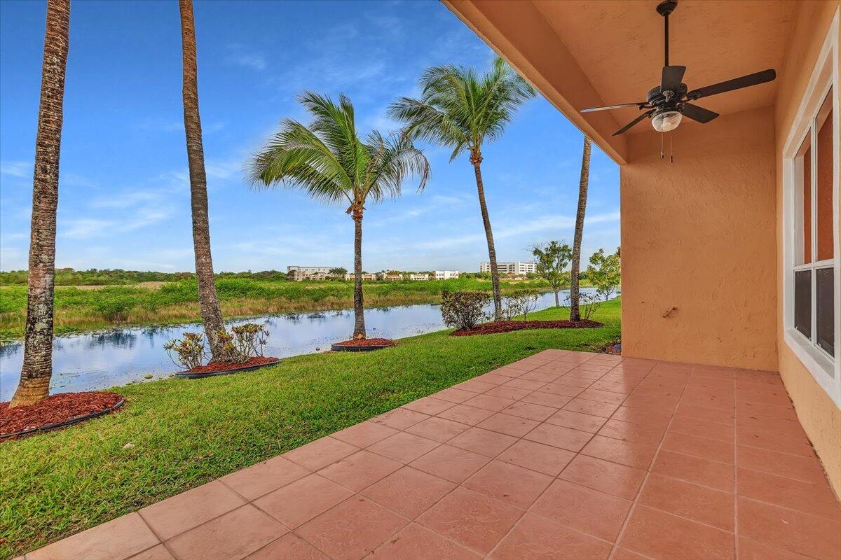 1808 NW 145th Terrace
