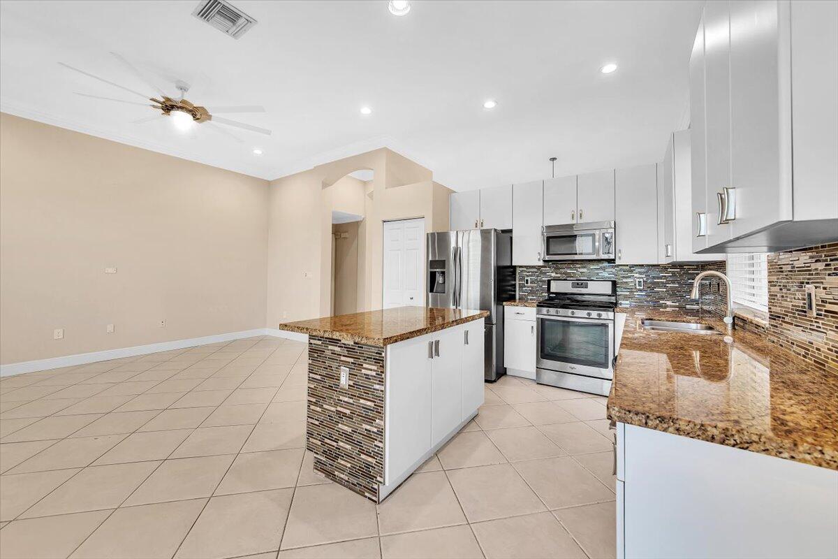 1808 NW 145th Terrace