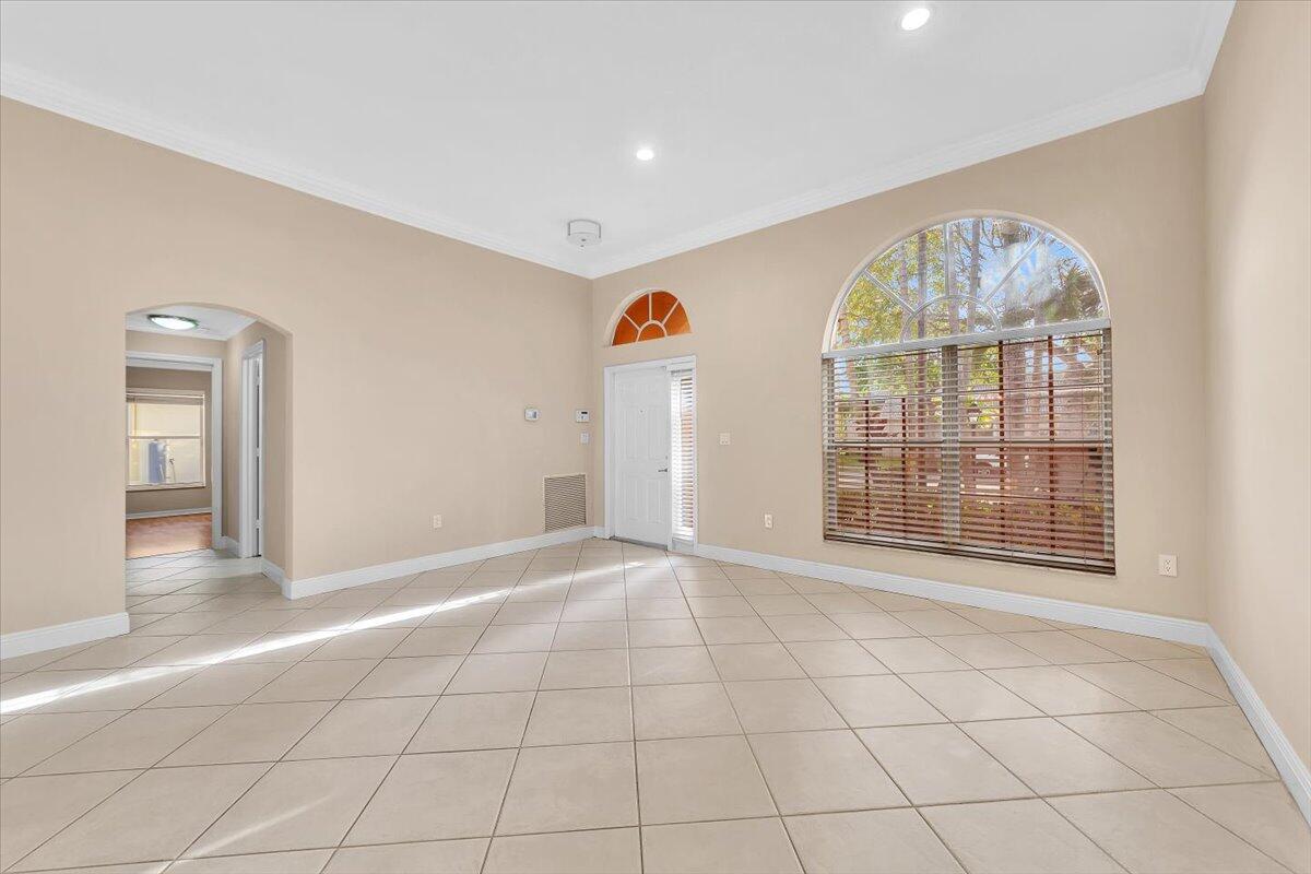 1808 NW 145th Terrace