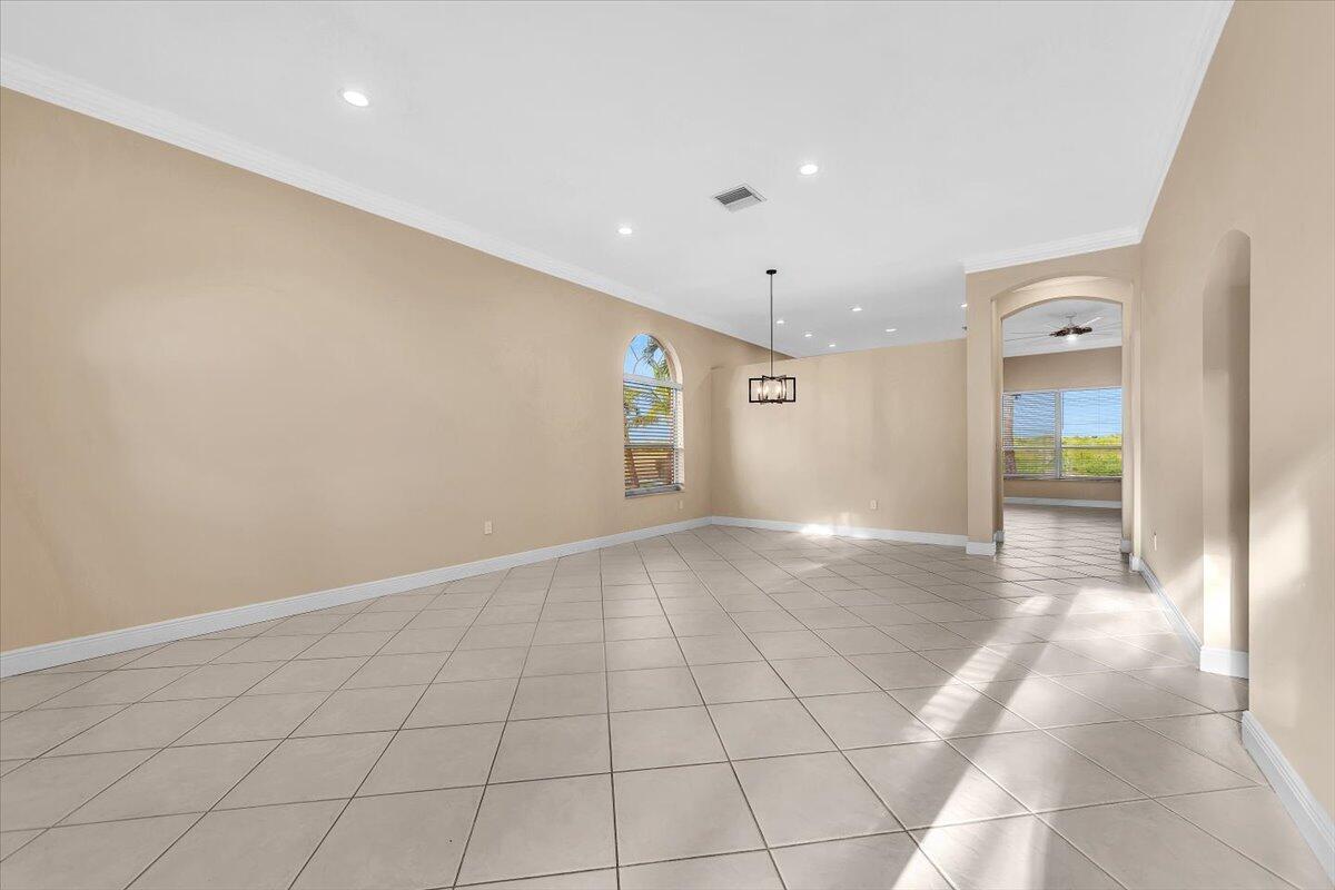 1808 NW 145th Terrace