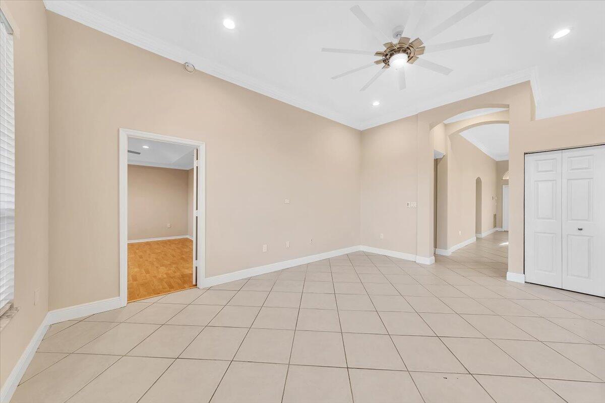 1808 NW 145th Terrace