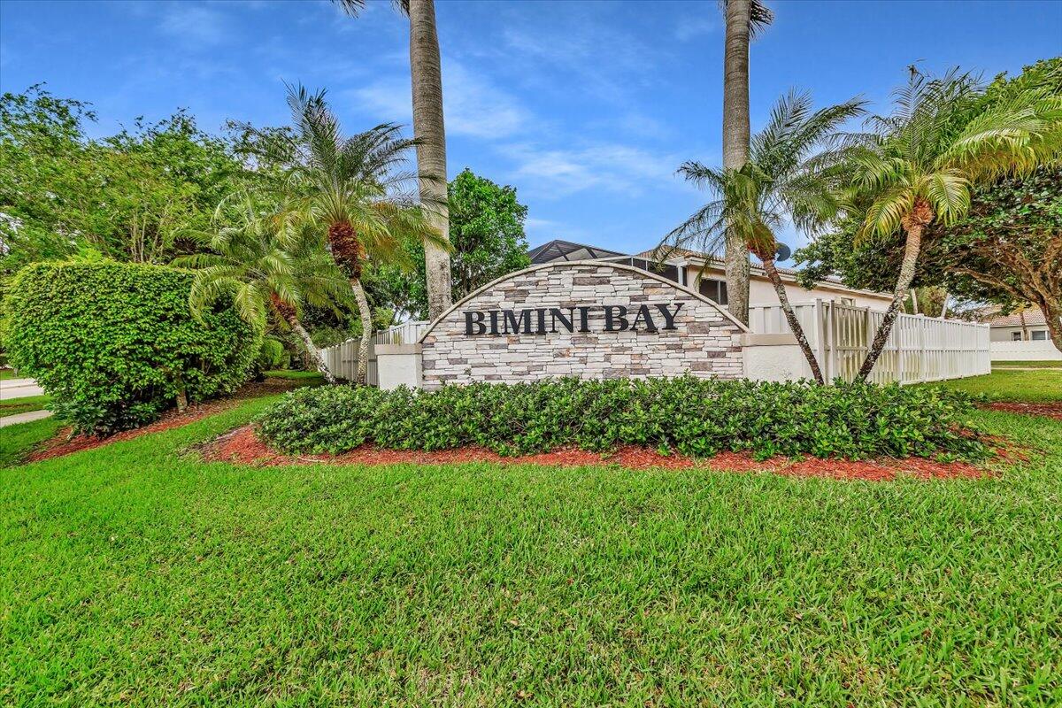 1808 NW 145th Terrace