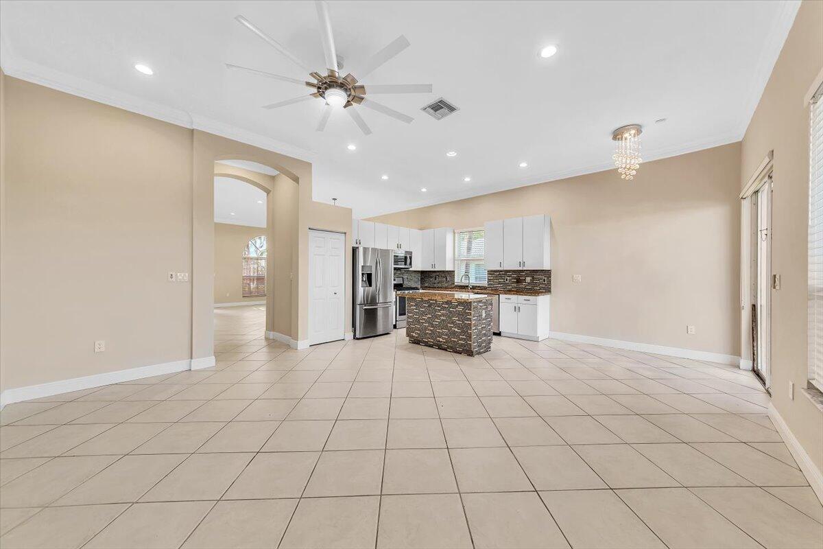 1808 NW 145th Terrace