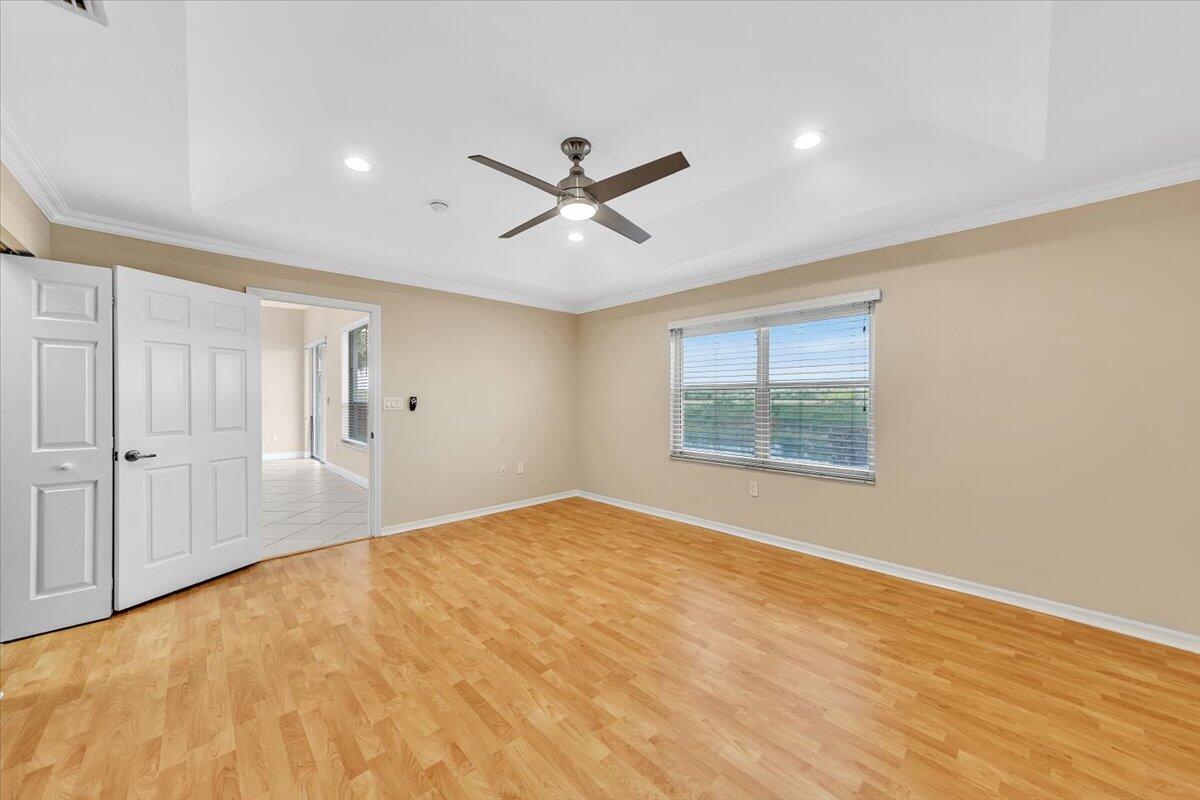 1808 NW 145th Terrace