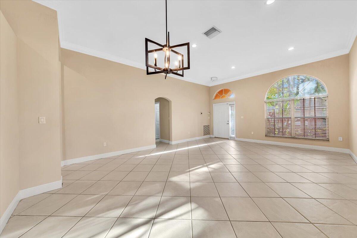 1808 NW 145th Terrace