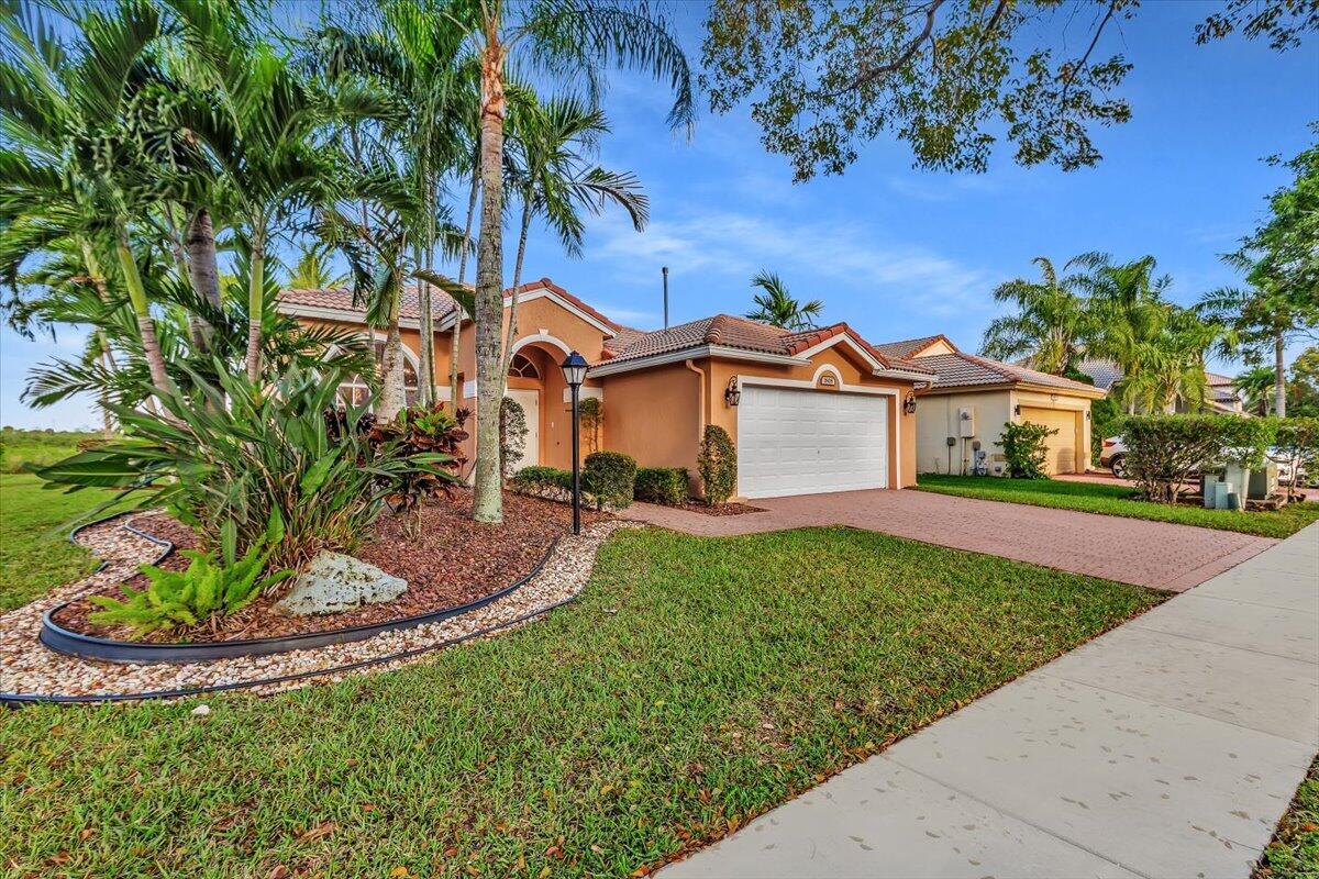 1808 NW 145th Terrace
