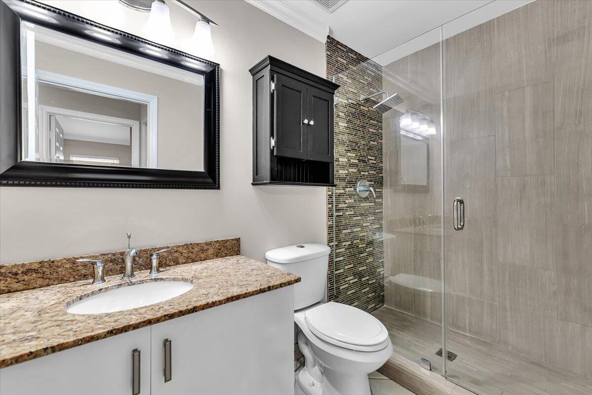 1808 NW 145th Terrace
