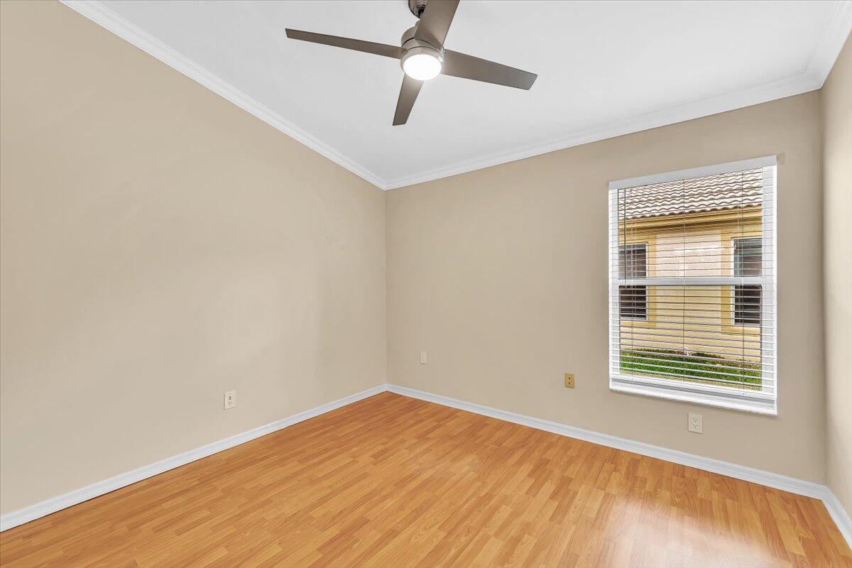 1808 NW 145th Terrace