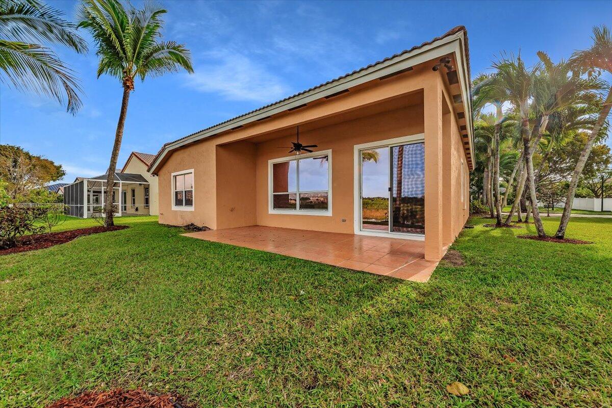 1808 NW 145th Terrace