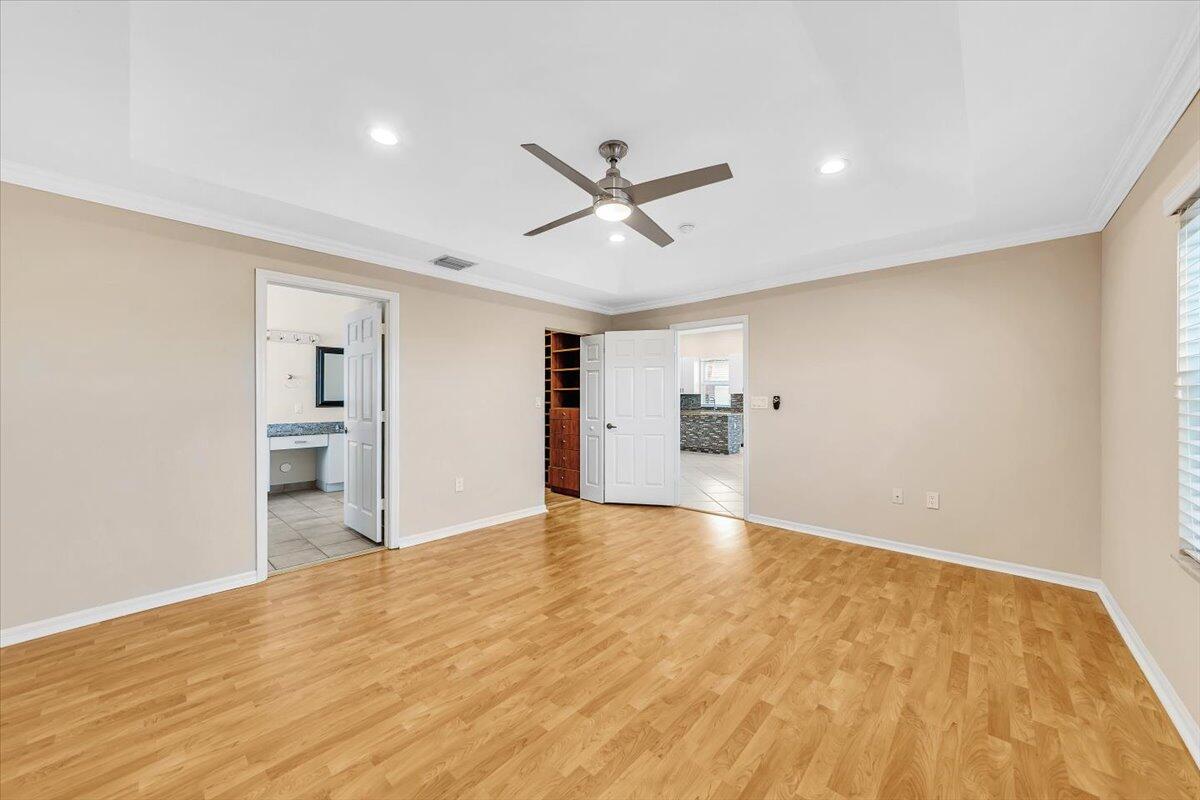 1808 NW 145th Terrace