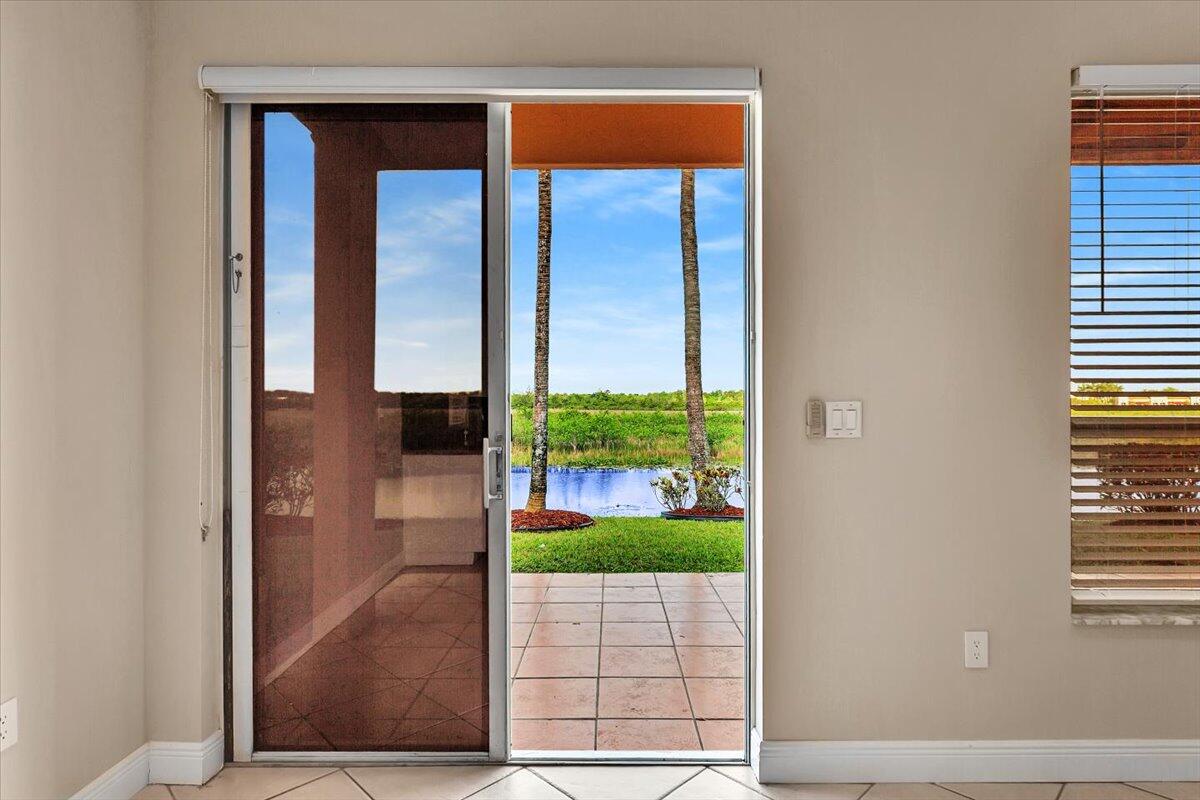 1808 NW 145th Terrace