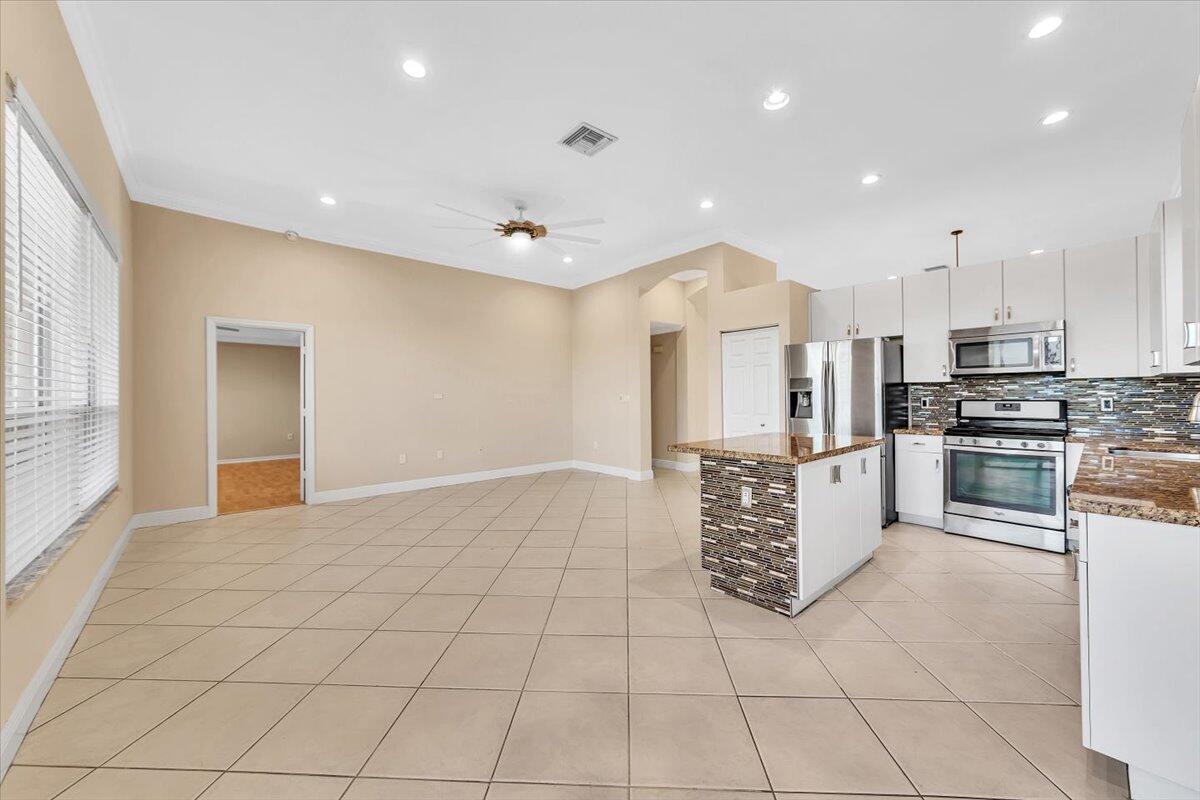 1808 NW 145th Terrace