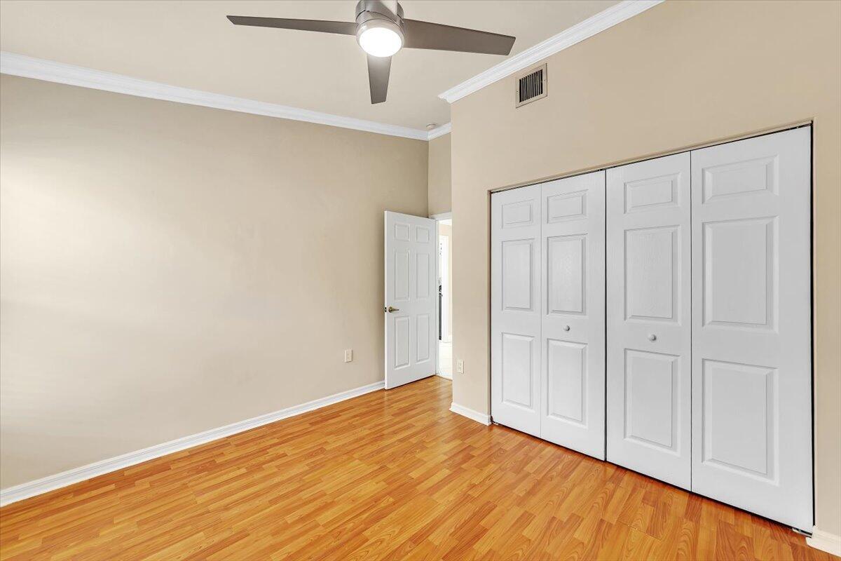 1808 NW 145th Terrace