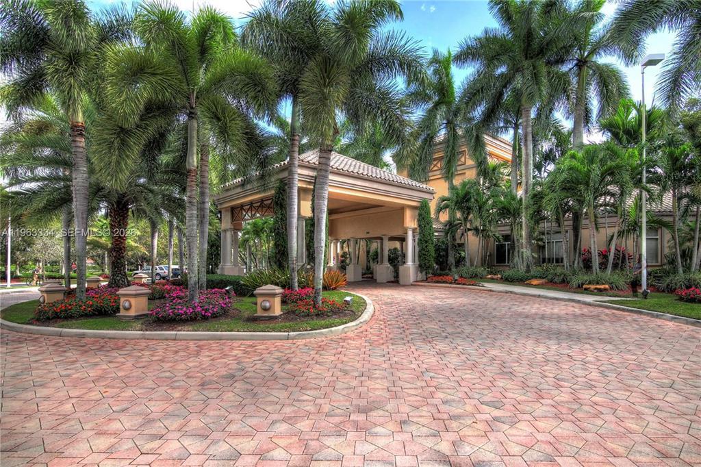 1808 NW 145th Terrace