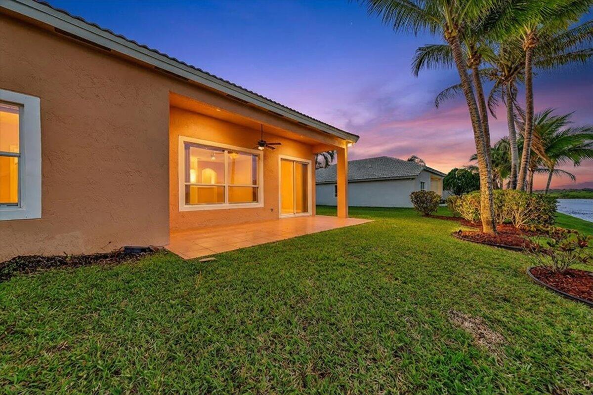 1808 NW 145th Terrace
